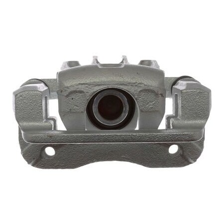 Raybestos R-Line Reman Loaded Coated Caliper & Bracket Assy - Brakes RC11991C